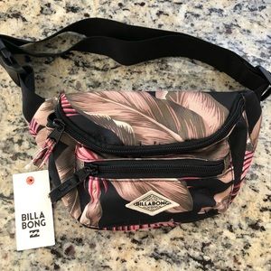 Billabong Fanny Pack